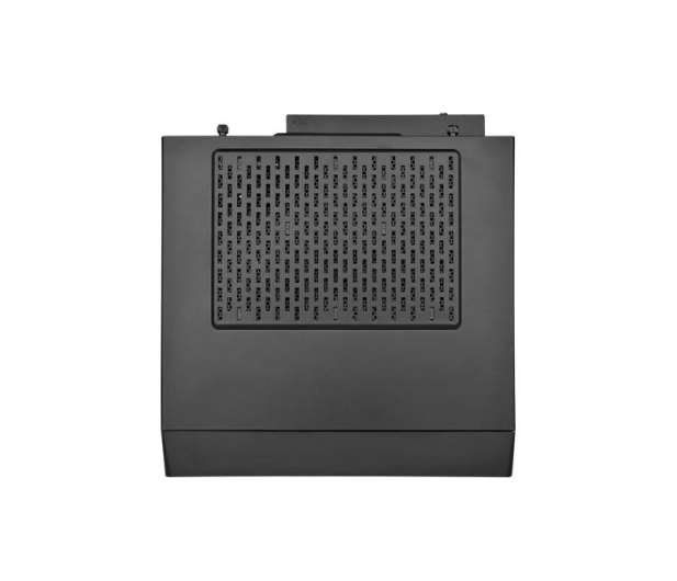 Cooler Master ELITE 110A czarna - 389637 - zdjęcie 6